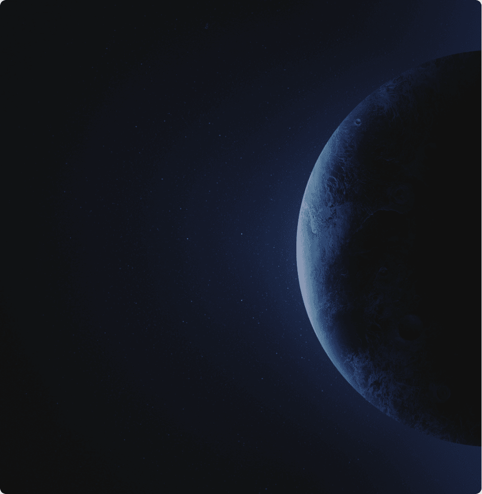 Paywithlaunch background